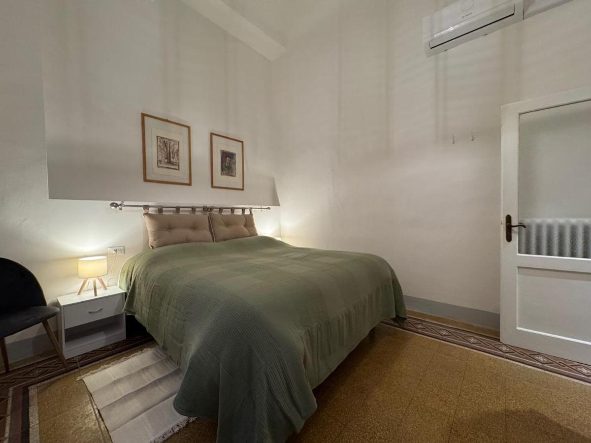 Ambrogio 33 - Three Bedrooms Three Bathrooms Apartamento