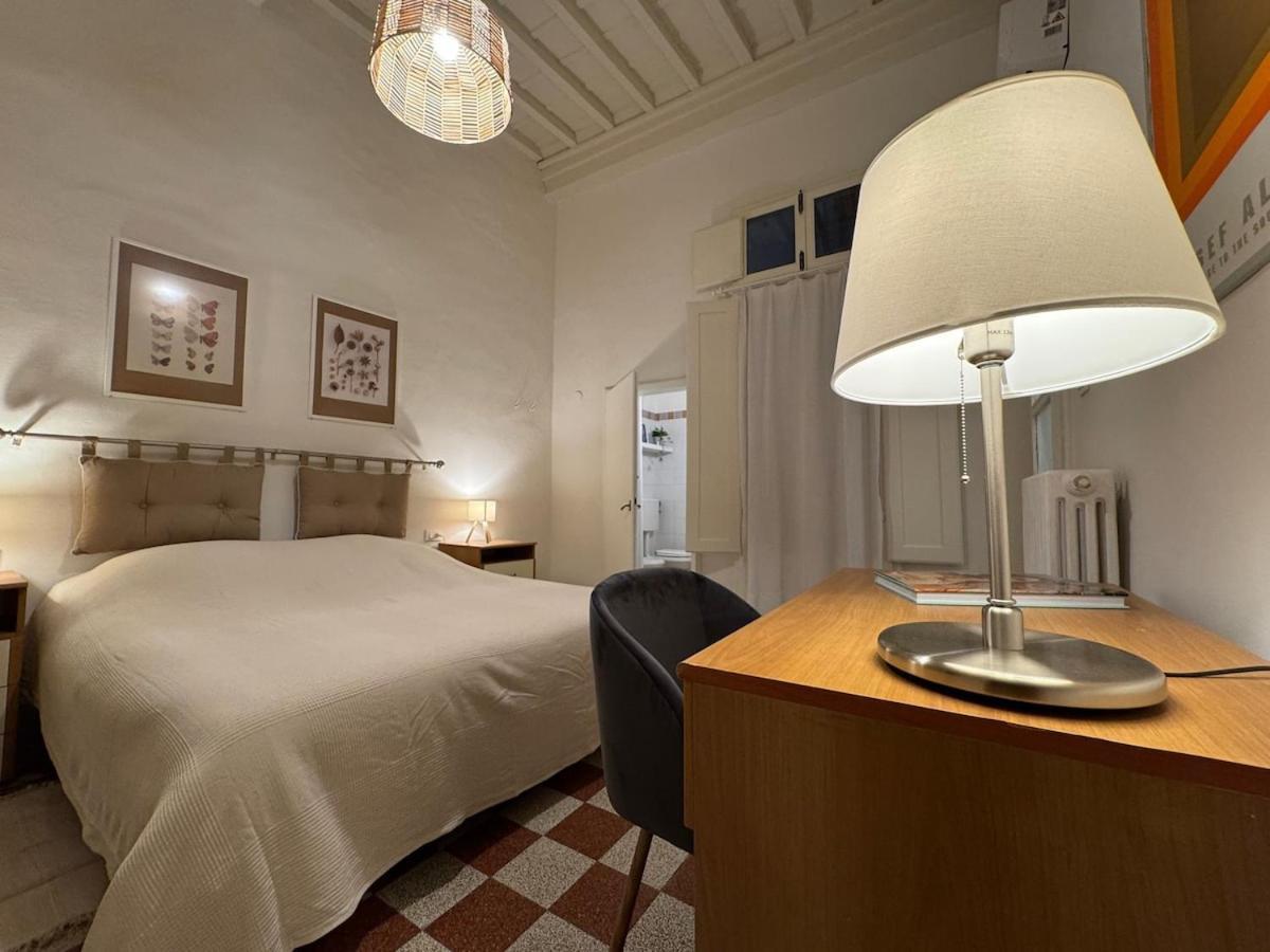 Ambrogio 33 - Three Bedrooms Three Bathrooms