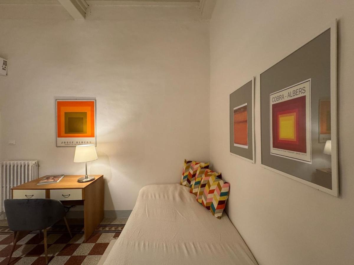 Apartamento Ambrogio 33 - Three Bedrooms Three Bathrooms *