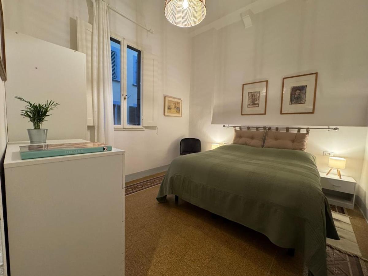 Apartamento Ambrogio 33 - Three Bedrooms Three Bathrooms *