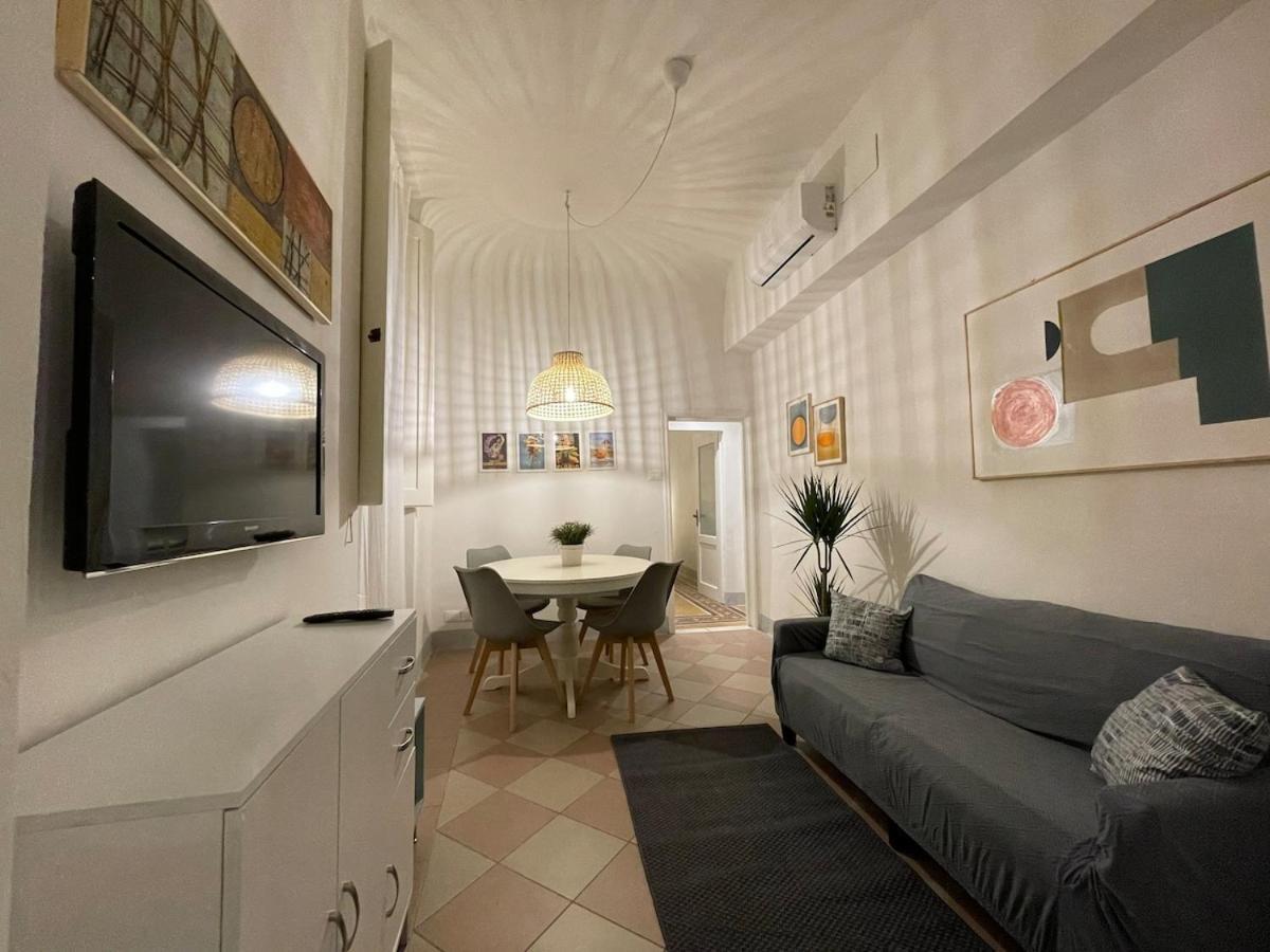Apartamento Ambrogio 33 - Three Bedrooms Three Bathrooms *